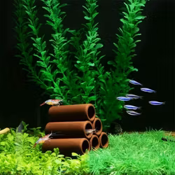 Räkgrotta - Medium pyramid