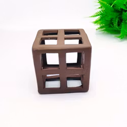 Räkgrotta - Kub 5 cm