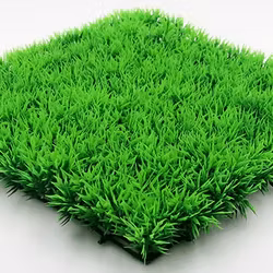 Mossmatta 25x25 cm