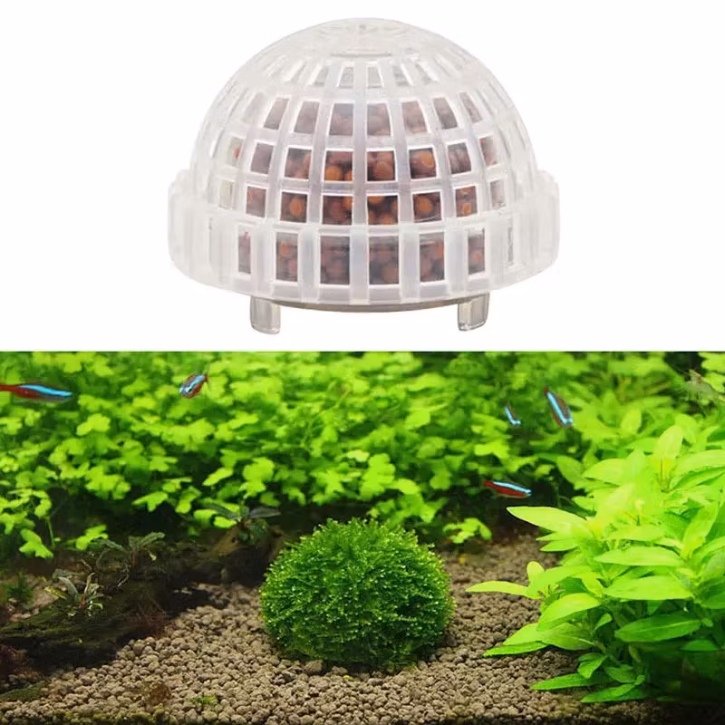 Mosskupol