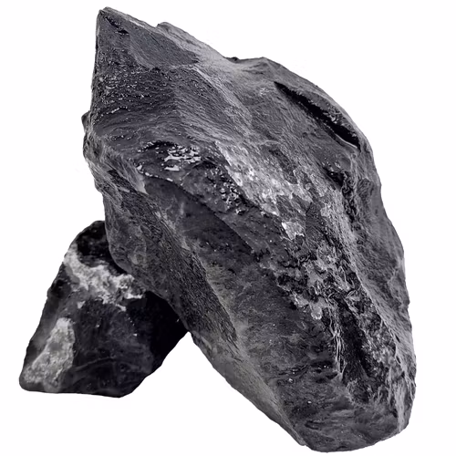 Sten Megakit - Black Venom rock
