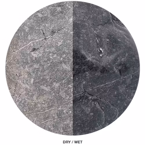 Sten kit - Black Venom boulder