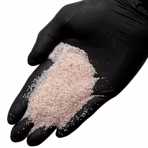 Sand - Himalaya