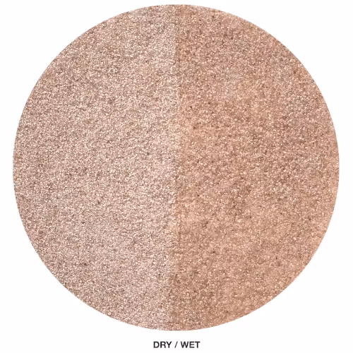Sand - Himalaya