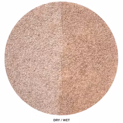Sand - Himalaya