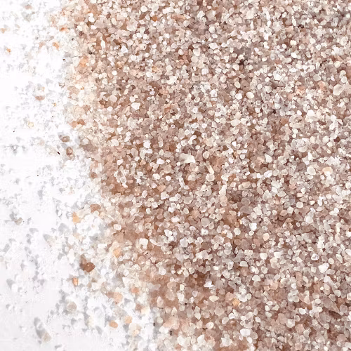 Sand - Himalaya