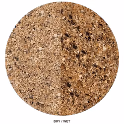Sand - Cimarron