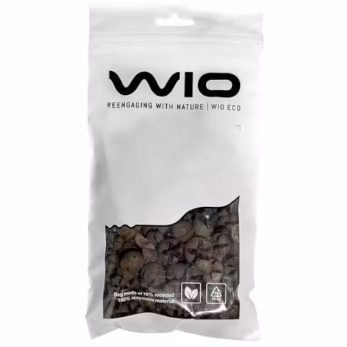 Wallichii pod
