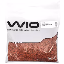 Terra Artist Wetland - Grov