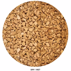 Mustard Artist Wetland - Grov