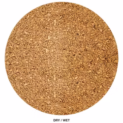 Mustard Artist Wetland - Fin