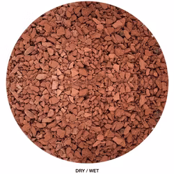 Terra Artist Wetland - Grov