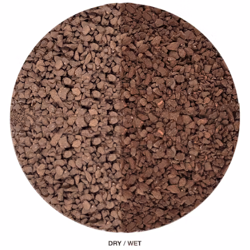 Cocoa Artist Wetland - Grov