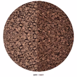 Cocoa Artist Wetland - Grov