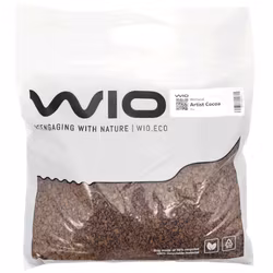 Cocoa Artist Wetland - Grov