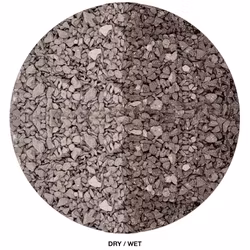 Dark Artist Wetland - Grov