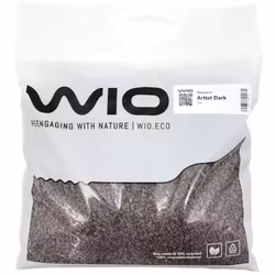 Dark Artist Wetland - Grov