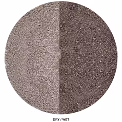 Dark Artist Wetland - Fin