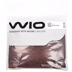 Red Eonian Wetland - Grov