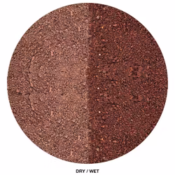 Red Eonian Wetland - Fin