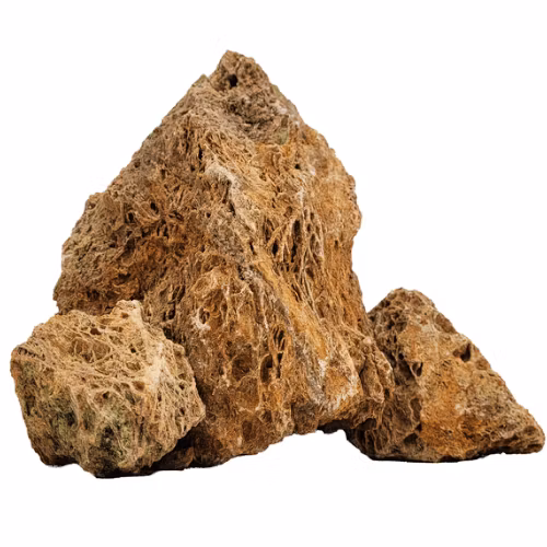 Sten kit - Web rock