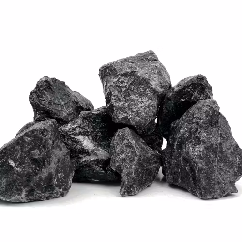 Sten Megakit - Titan rock