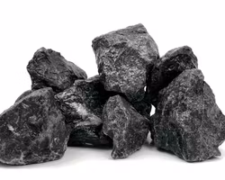 Sten Megakit - Titan rock
