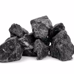 Sten Megakit - Titan rock