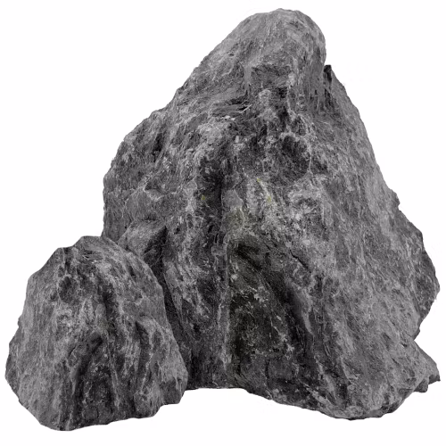 Sten Megakit - Titan rock