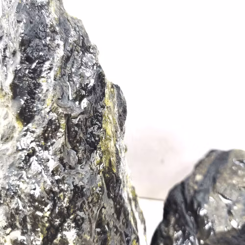 Sten Megakit - Jade rock