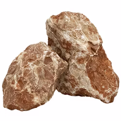 Sten Megakit - Inferno rock