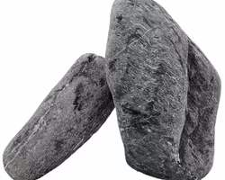 Sten Megakit - Titan boulder