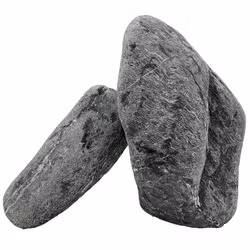 Sten Megakit - Titan boulder