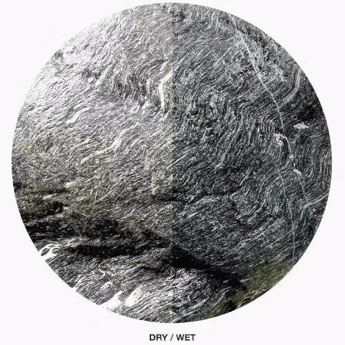 Sten Megakit - Titan boulder