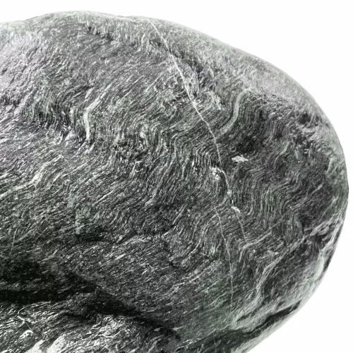 Sten Megakit - Titan boulder