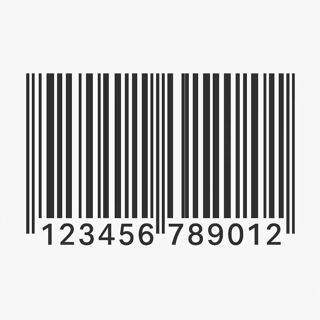Glastermometer - 15 cm