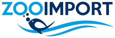 Zooimport