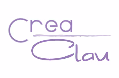creaClau