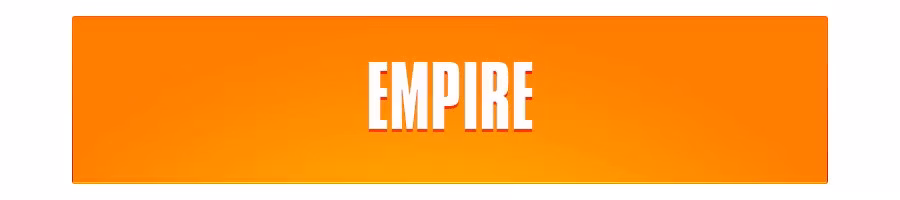 Empire - Hypersports