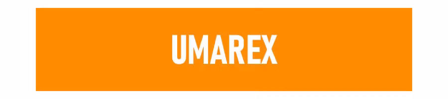 Umarex - Hypersports