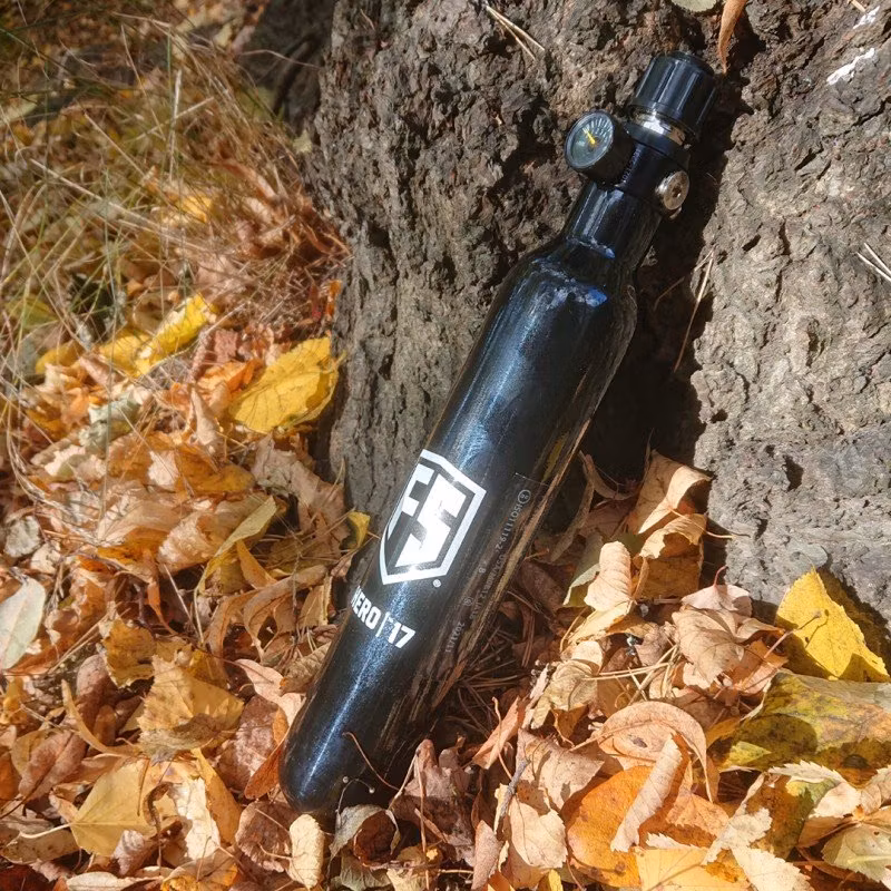 Hero 17ci tankar är här!