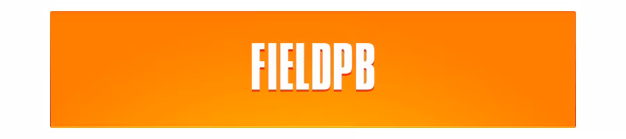 Spirit Field - Hypersports