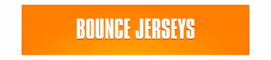 Bouncejerseys - Hypersports