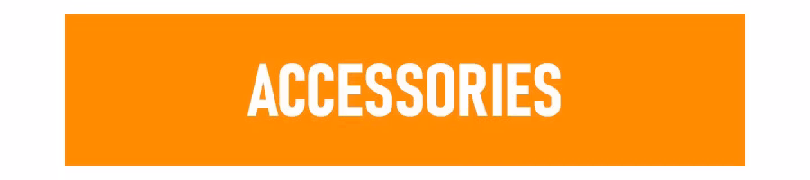 Accessories - Hypersports