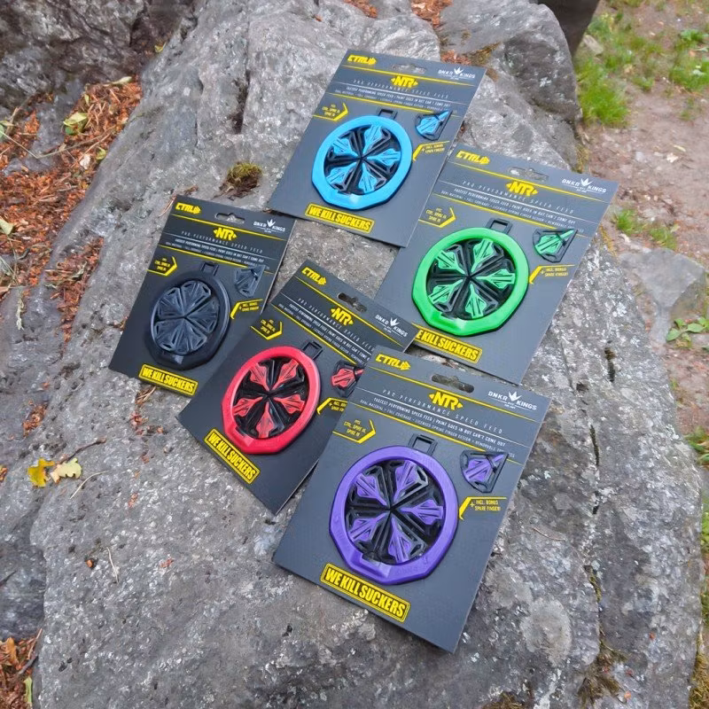 Ladda om boll snabbare!