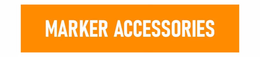 Marker accessories - Hypersports