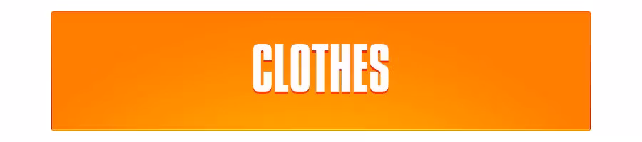 Tactical Kläder - Hypersports