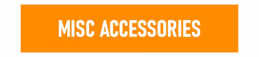 Övriga - Hypersports