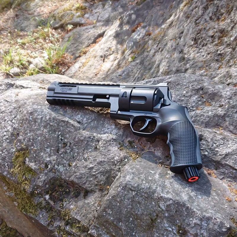 Umarex T4E TR 68 / HDR 68