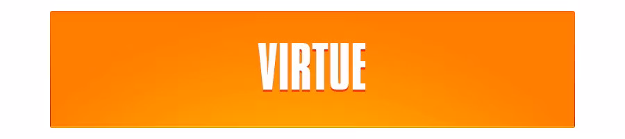 Virtue - Hypersports